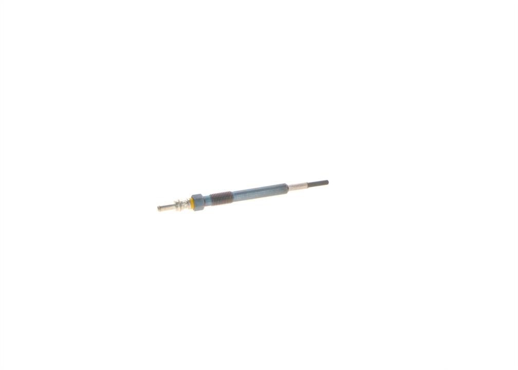Buy Bosch 0 250 703 004 at a low price in United Arab Emirates!