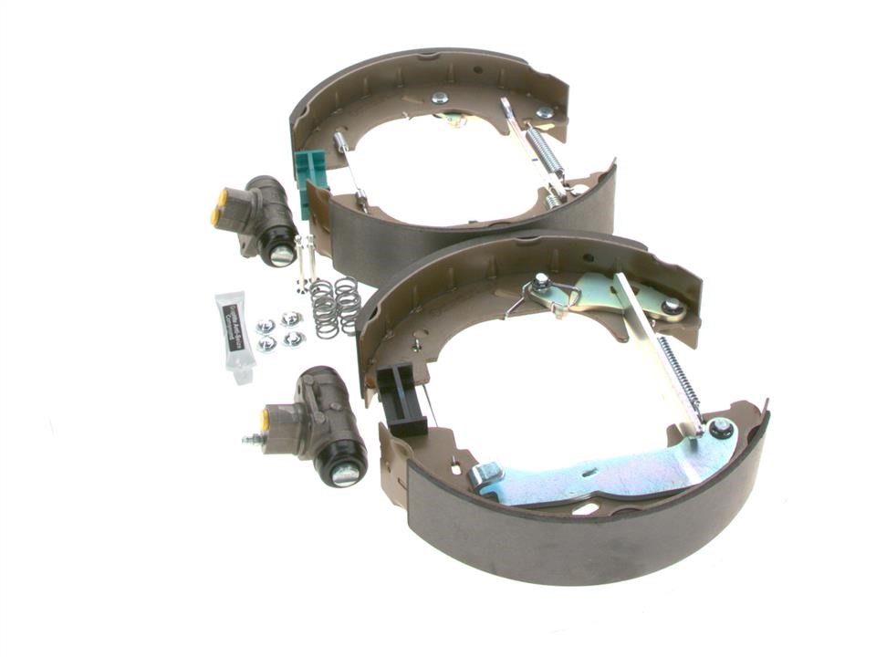 Buy Bosch 0 204 114 103 at a low price in United Arab Emirates!