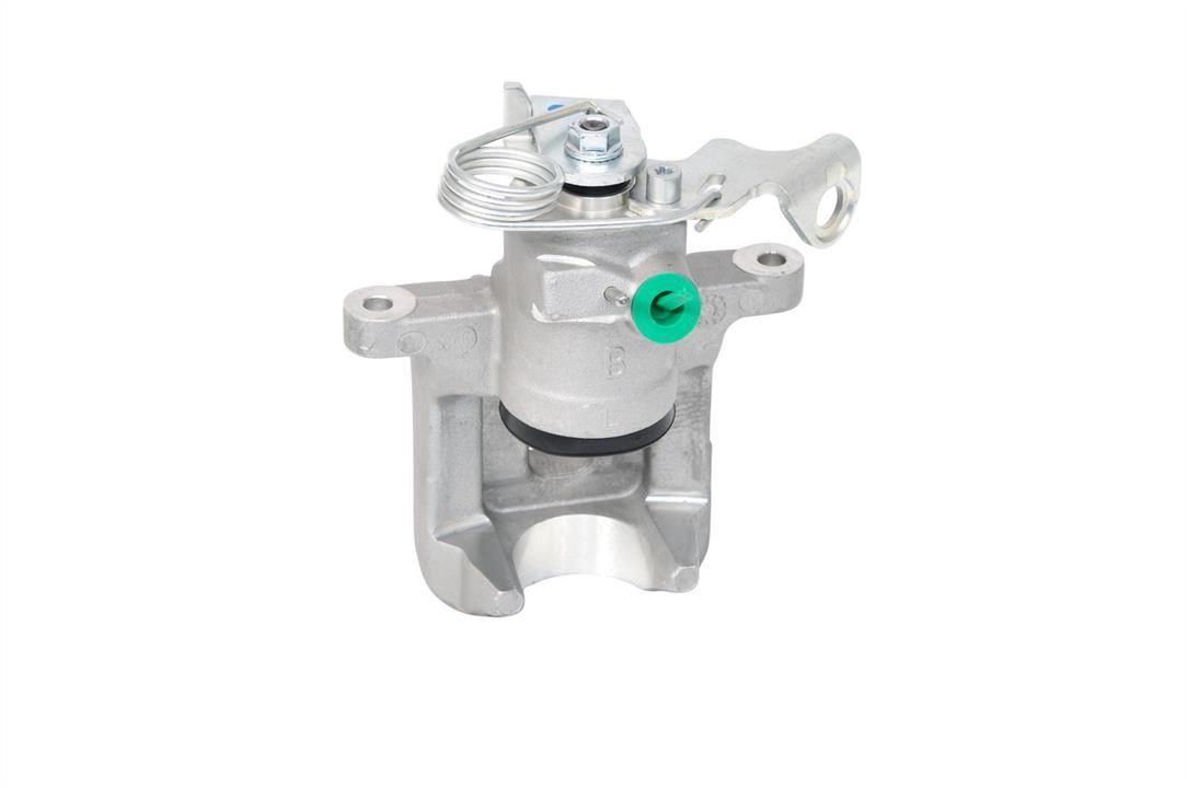 Buy Bosch 0 986 474 830 at a low price in United Arab Emirates!