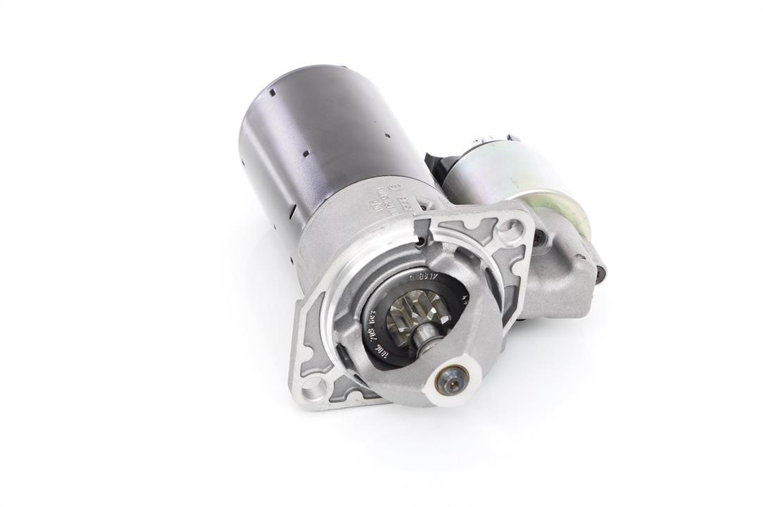 Buy Bosch 0 001 108 064 at a low price in United Arab Emirates!