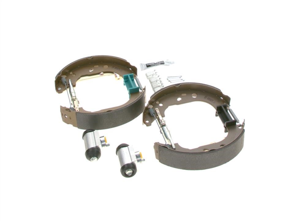 Buy Bosch 0 204 114 647 at a low price in United Arab Emirates!