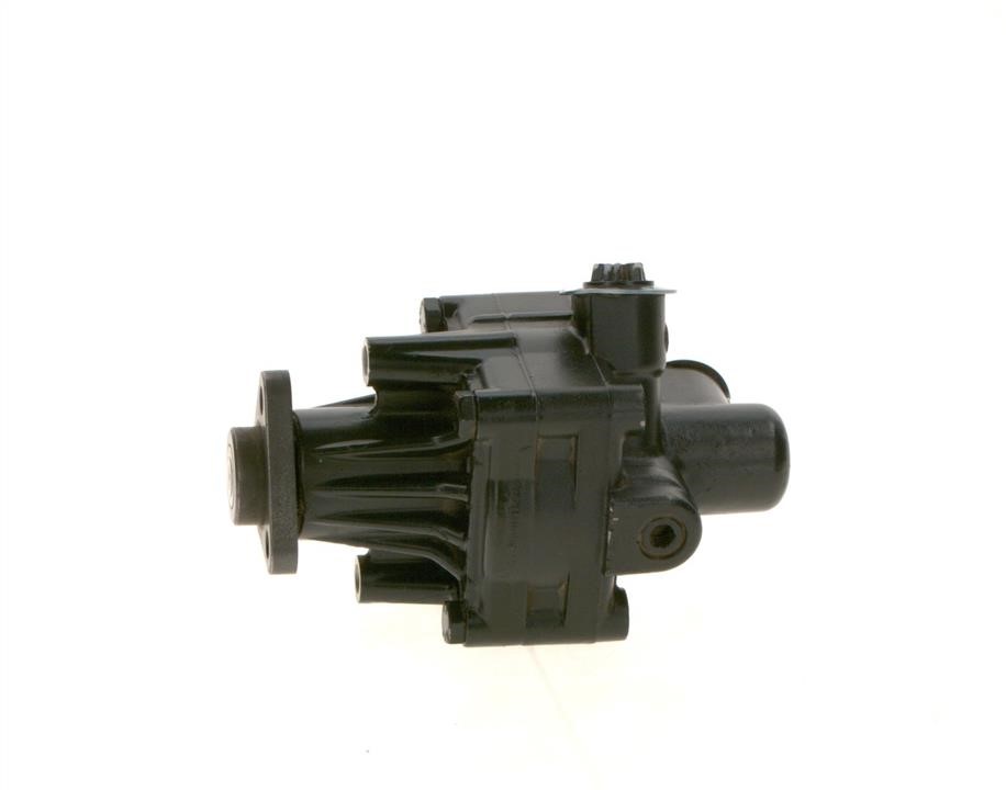 Hydraulic Pump, steering system Bosch K S01 000 297