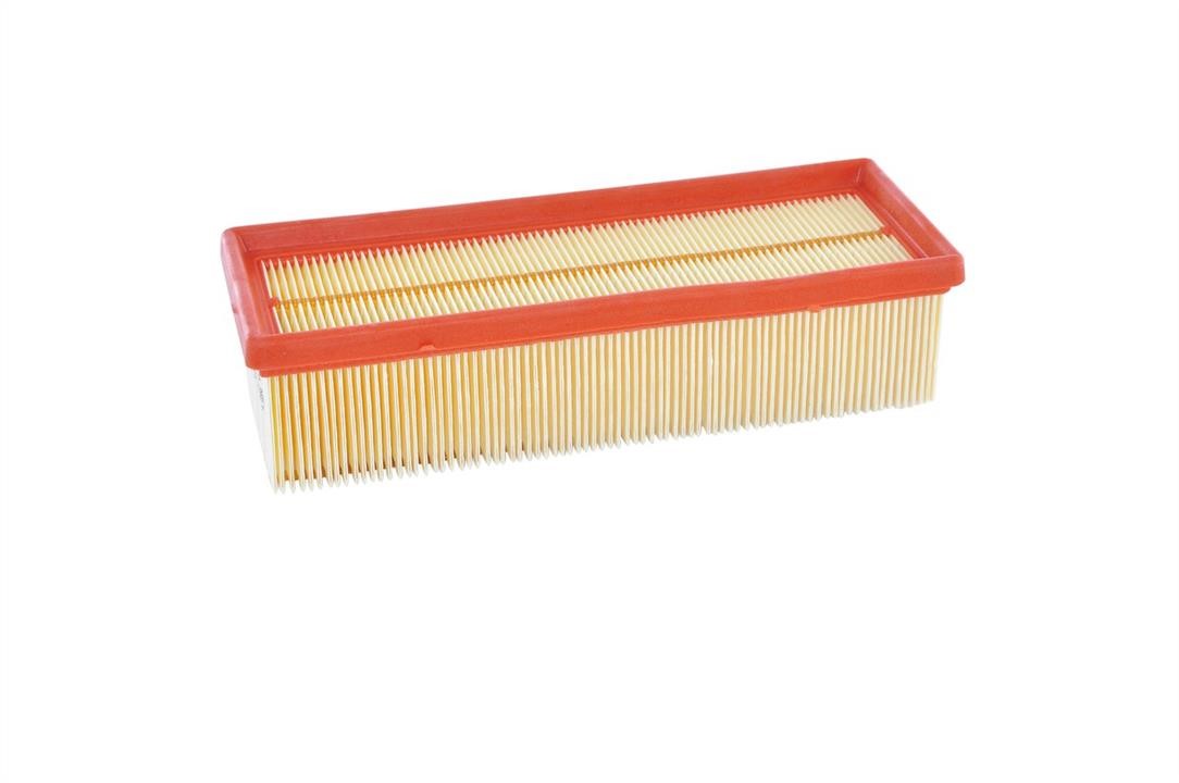 Air filter Bosch F 026 400 323