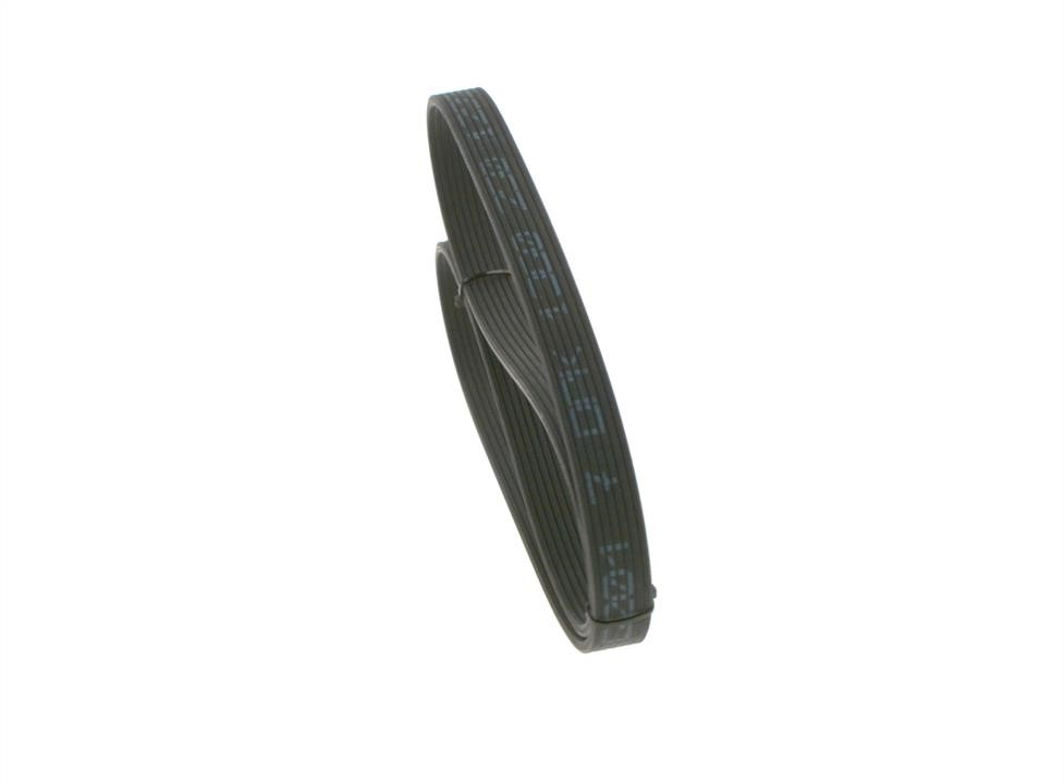Buy Bosch 1 987 946 213 at a low price in United Arab Emirates!