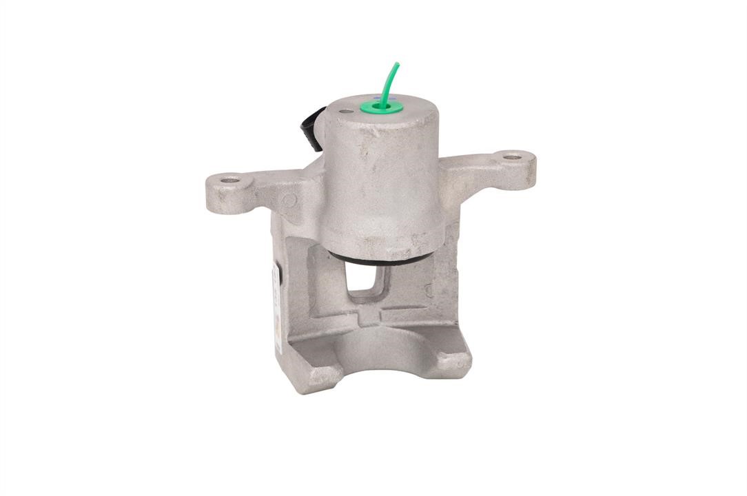Buy Bosch 0 986 135 183 at a low price in United Arab Emirates!