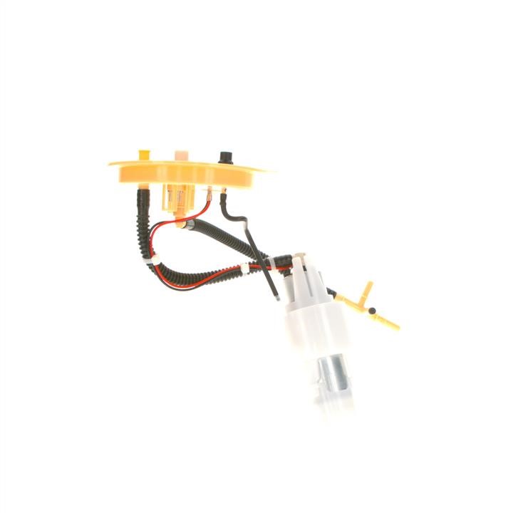 Fuel Feed Unit Bosch 0 986 580 424