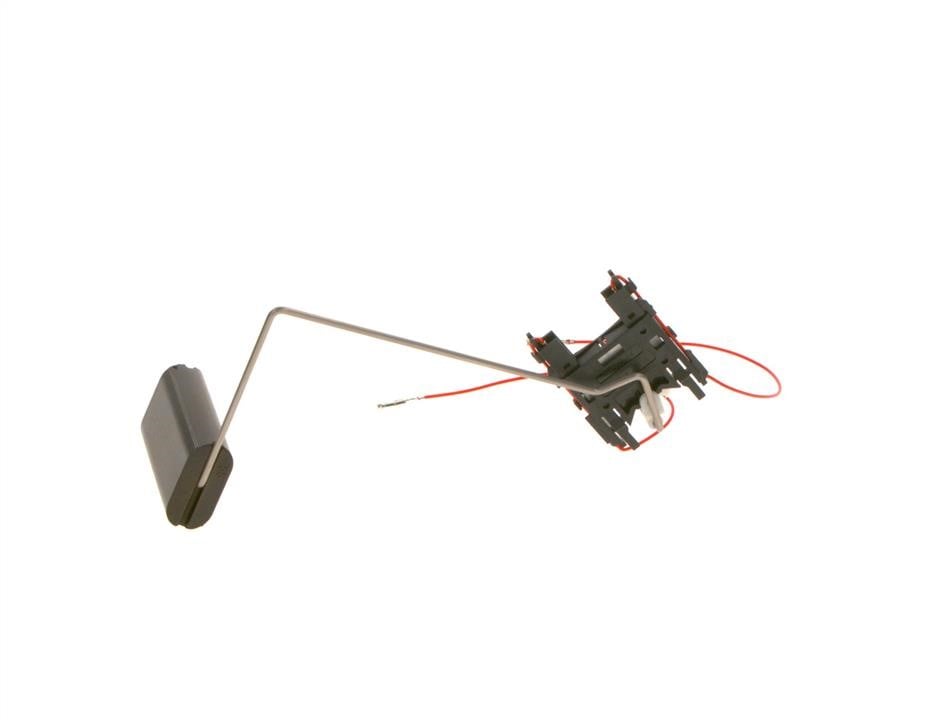 Fuel gauge Bosch 1 582 980 067