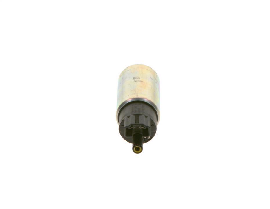 Bosch Fuel pump – price 169 PLN