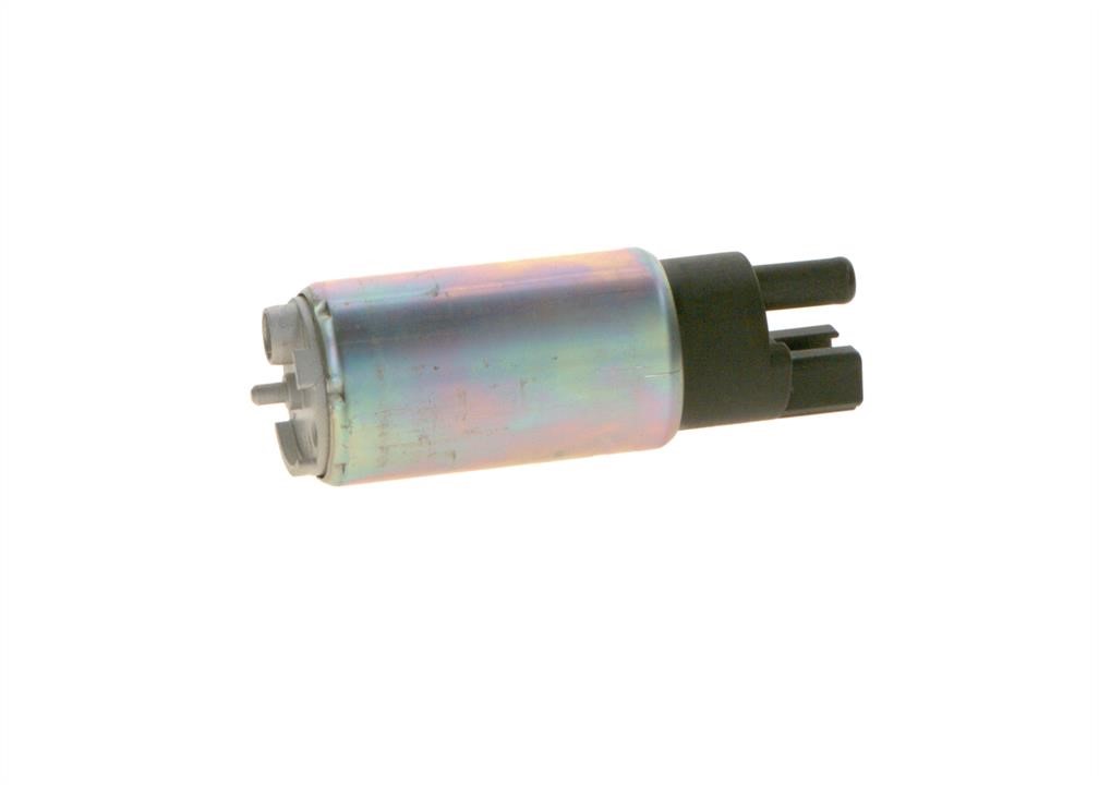 Buy Bosch 0 580 453 427 at a low price in United Arab Emirates!