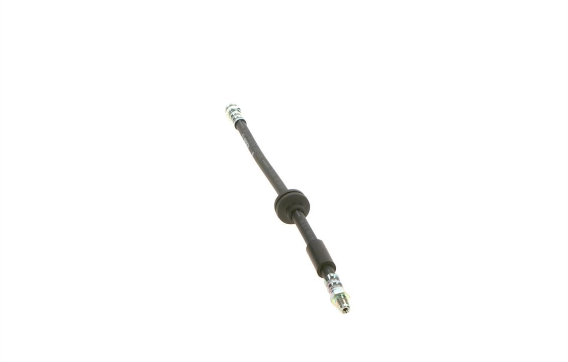 Buy Bosch 1987481A98 – good price at EXIST.AE!