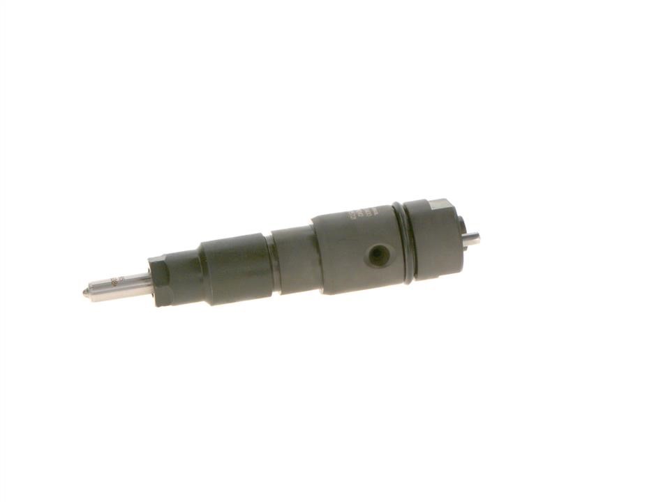 Buy Bosch 0 432 191 242 at a low price in United Arab Emirates!