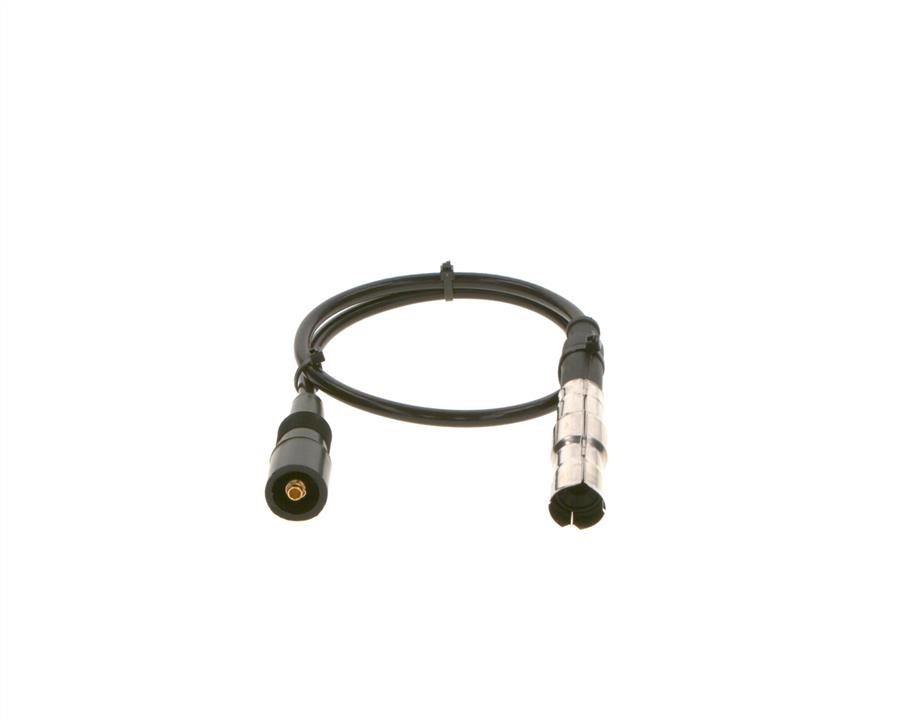 Bosch 0 986 356 302 Ignition cable kit 0986356302