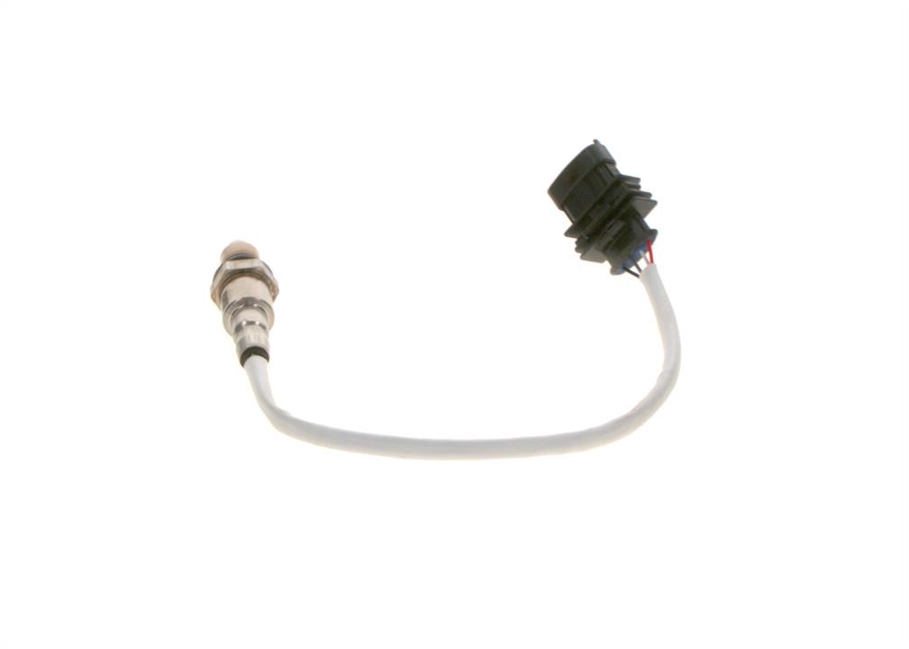 Buy Bosch 0 258 030 218 at a low price in United Arab Emirates!