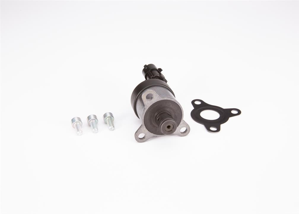Buy Bosch 1465ZS0017 – good price at EXIST.AE!