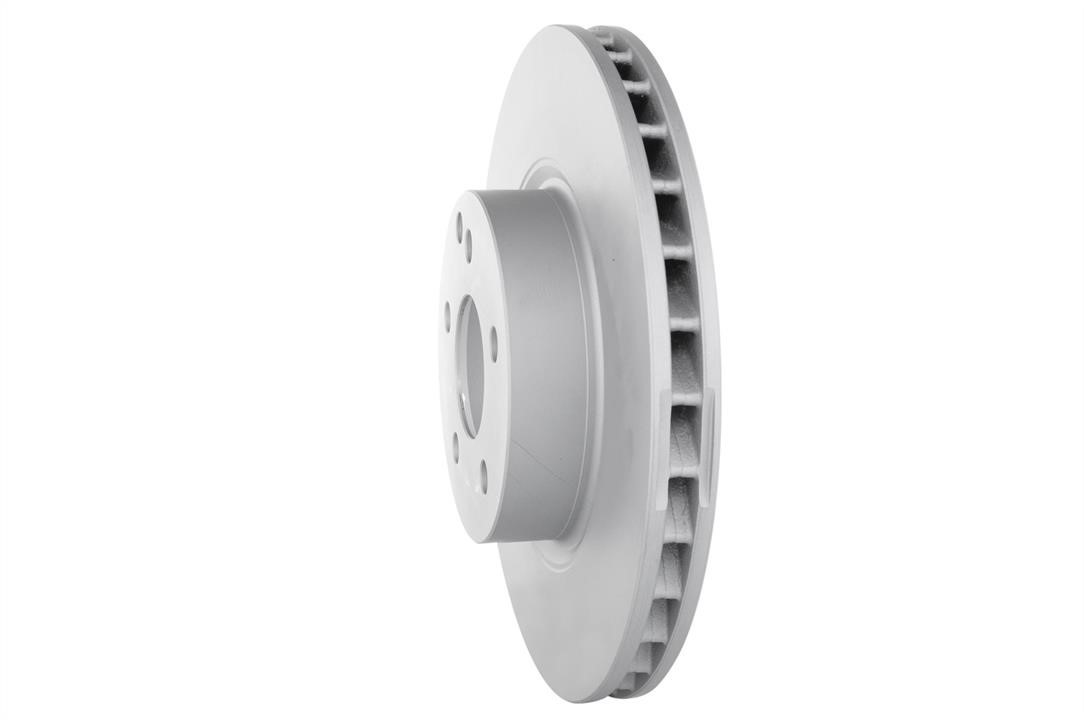 Buy Bosch 0 986 479 040 at a low price in United Arab Emirates!