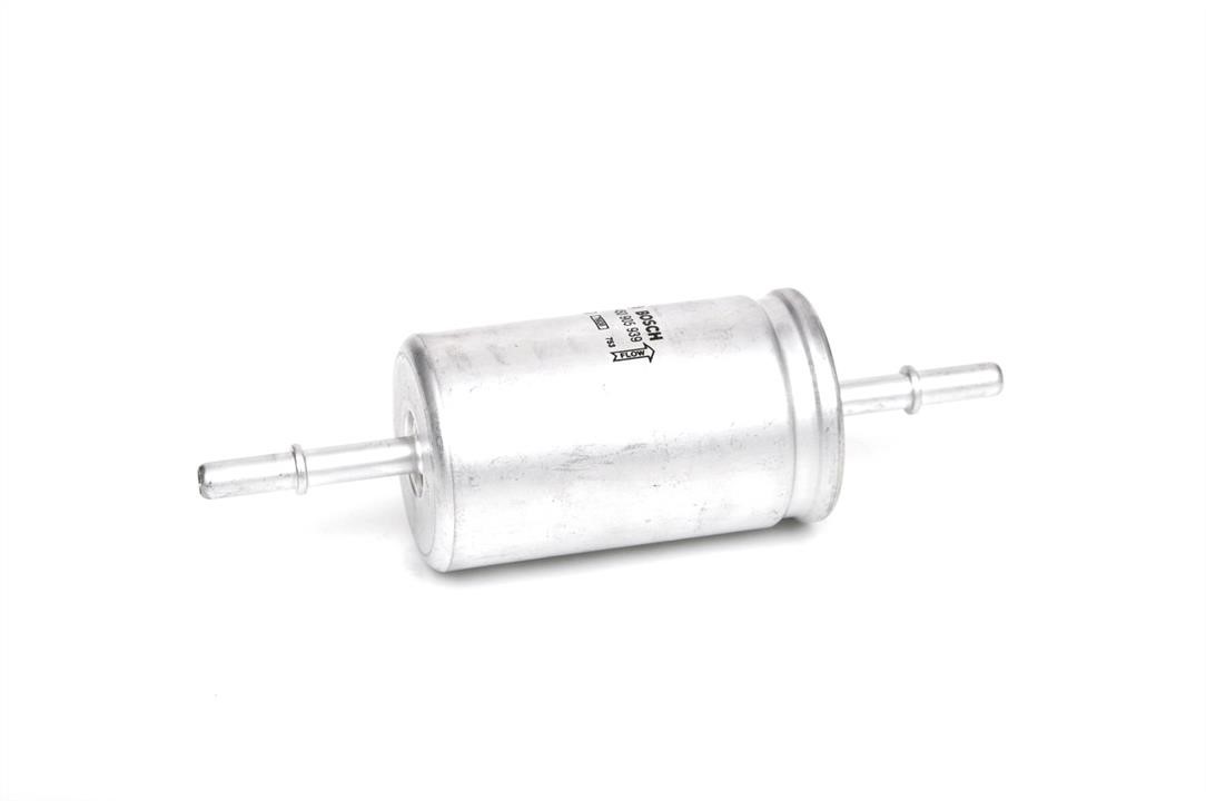 Buy Bosch 0 450 905 939 at a low price in United Arab Emirates!