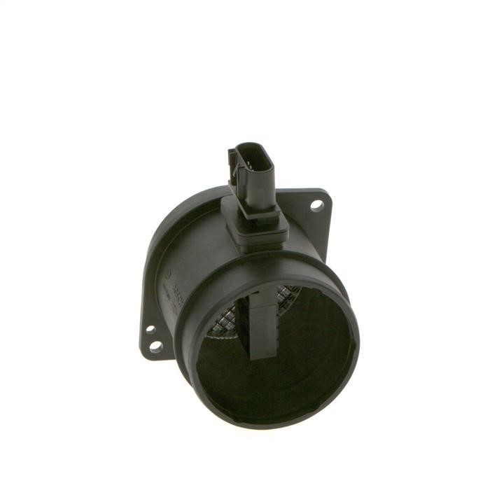 Mass air flow sensor Bosch 0 280 218 488