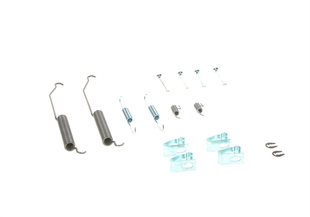 Buy Bosch 1 987 475 419 at a low price in United Arab Emirates!