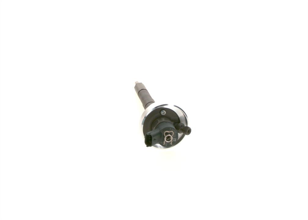 Buy Bosch 0986435294 – good price at EXIST.AE!