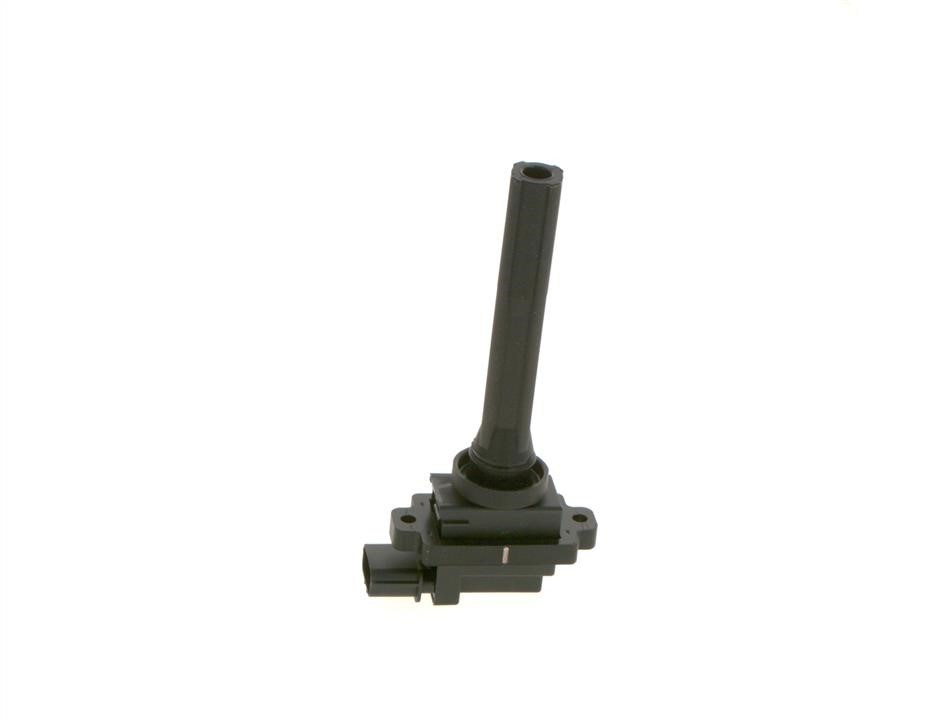 Buy Bosch 098622A003 – good price at EXIST.AE!