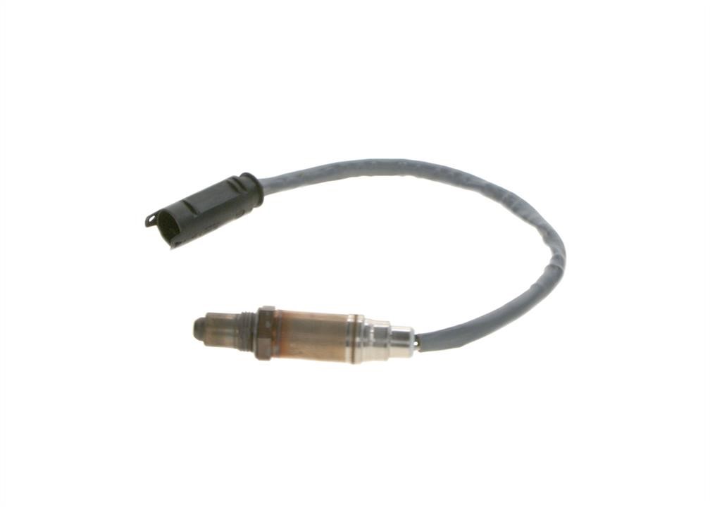 Buy Bosch 0 258 005 321 at a low price in United Arab Emirates!