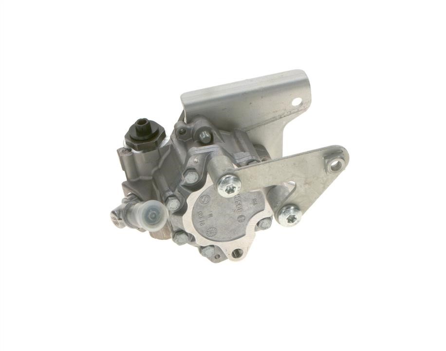 Buy Bosch K S01 000 627 at a low price in United Arab Emirates!