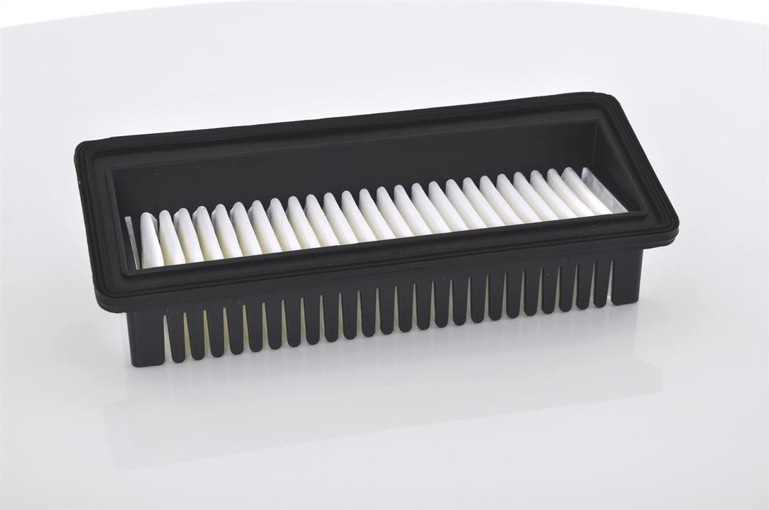 Air filter Bosch F 026 400 128
