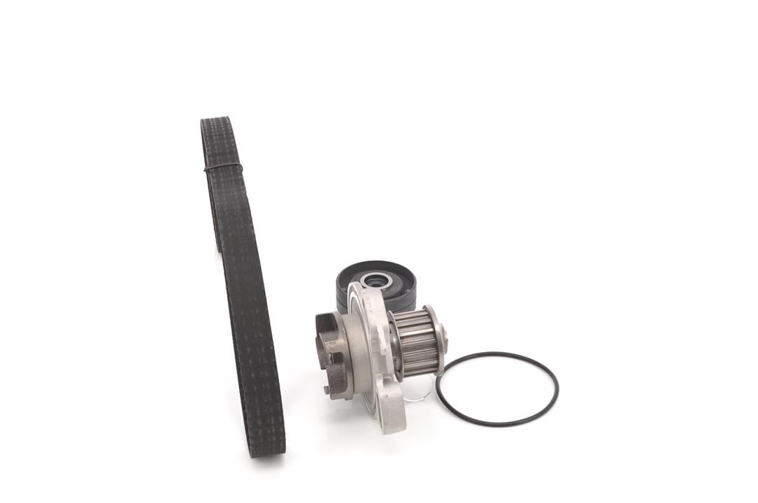 Buy Bosch 1 987 948 857 at a low price in United Arab Emirates!