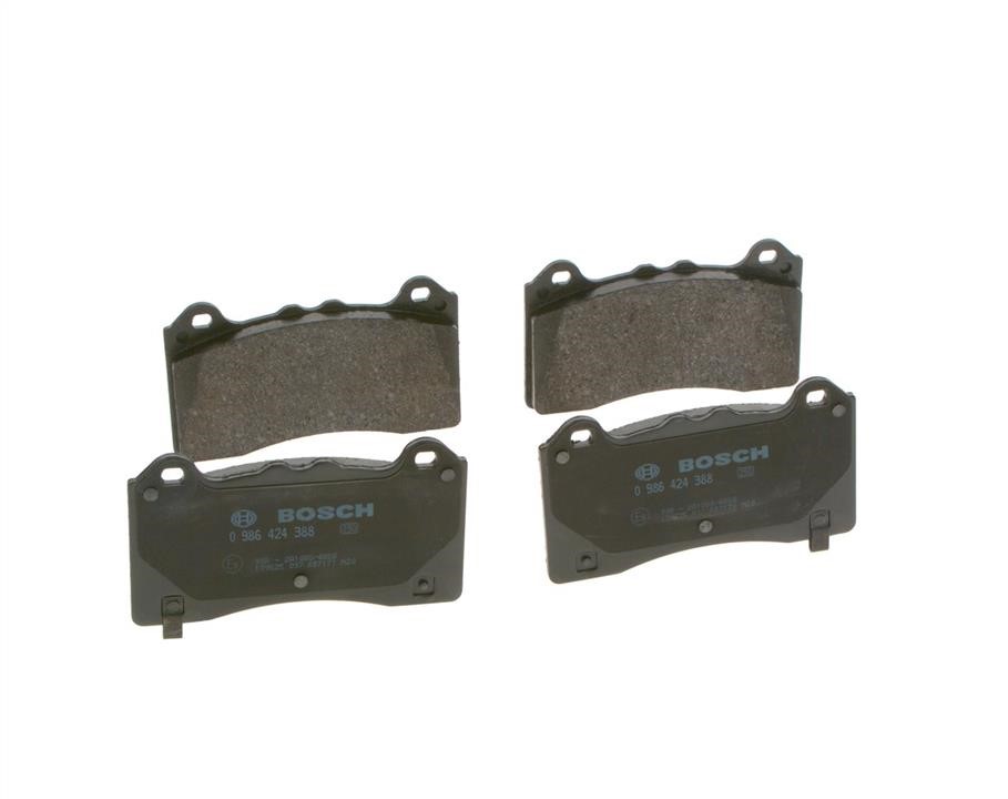 Buy Bosch 0 986 424 388 at a low price in United Arab Emirates!