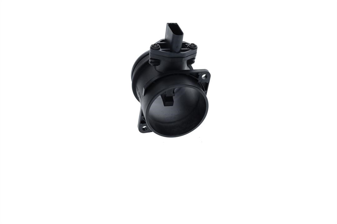 Buy Bosch 0280218336 – good price at EXIST.AE!