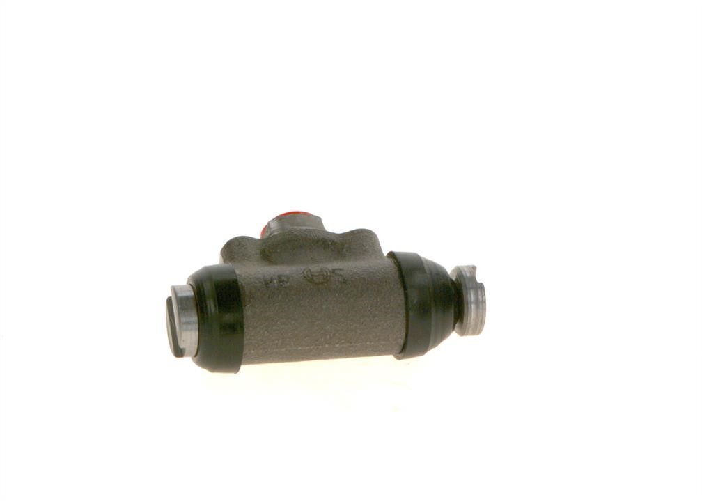 Wheel Brake Cylinder Bosch 0 986 475 744