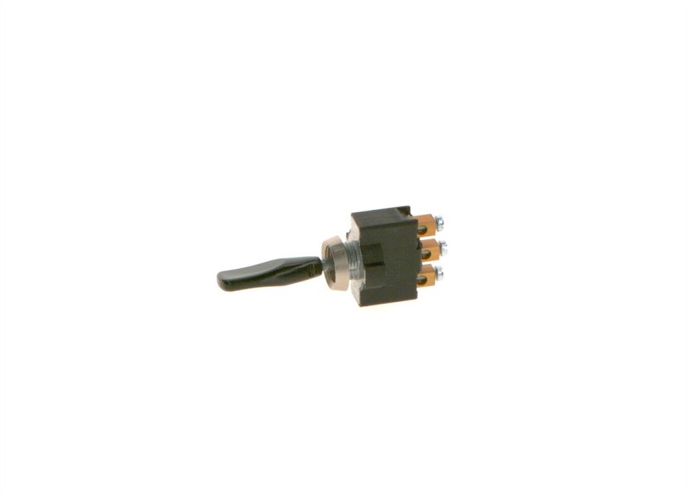 Buy Bosch 0 986 340 100 at a low price in United Arab Emirates!
