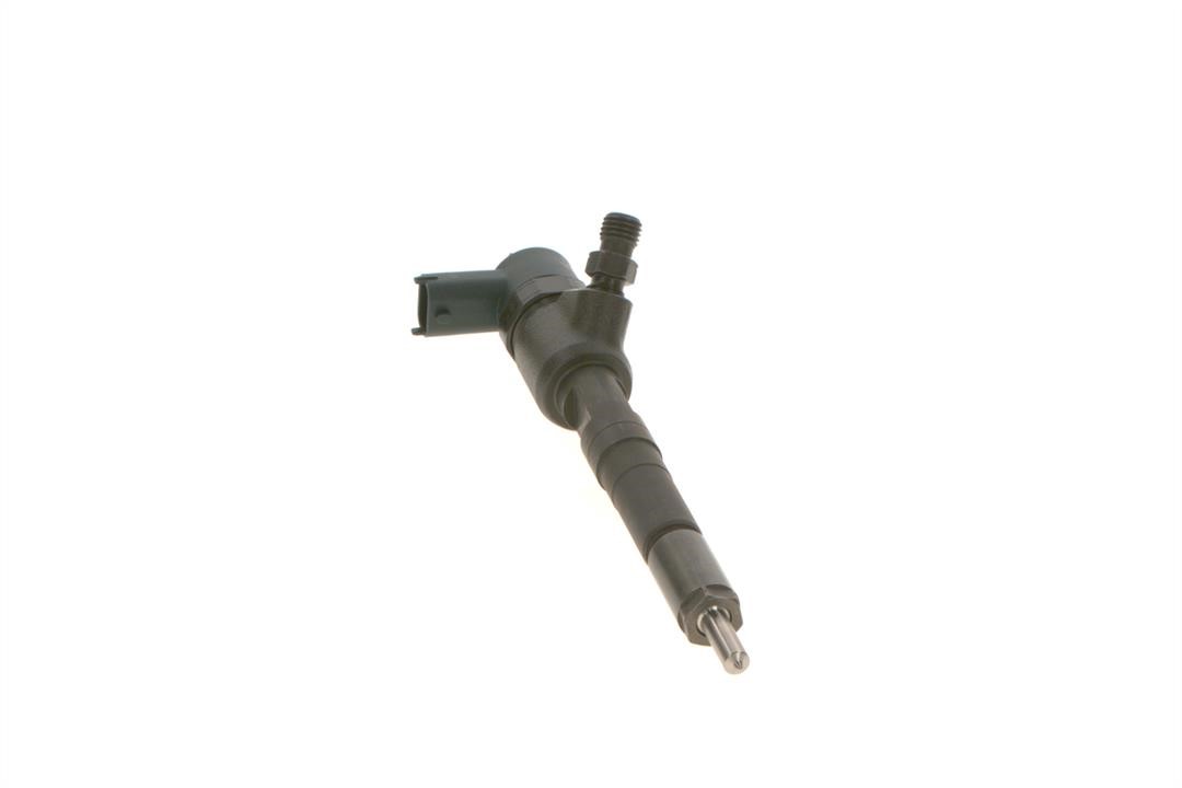 Injector fuel Bosch 0 986 435 200