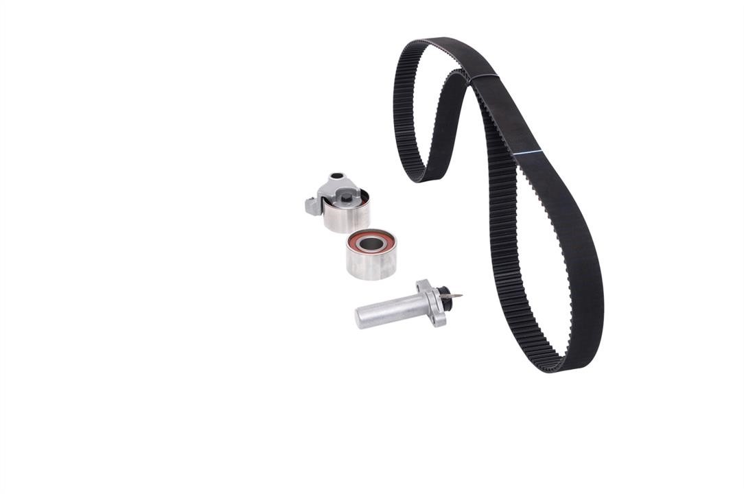 Buy Bosch 1 987 946 502 at a low price in United Arab Emirates!