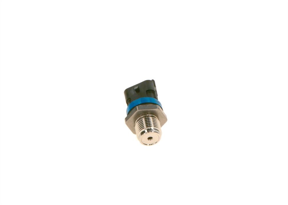 Fuel pressure sensor Bosch 0 281 006 188