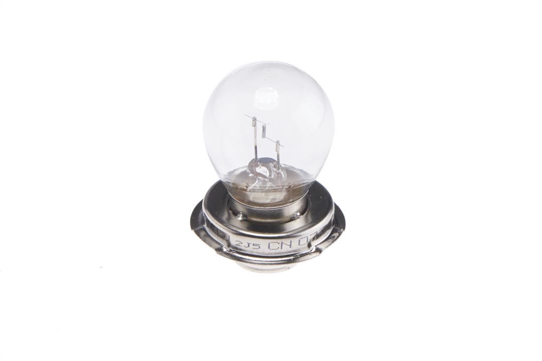 Buy Bosch 1987302606 – good price at EXIST.AE!