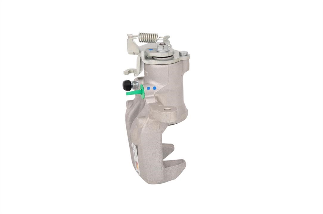 Buy Bosch 0986134525 – good price at EXIST.AE!