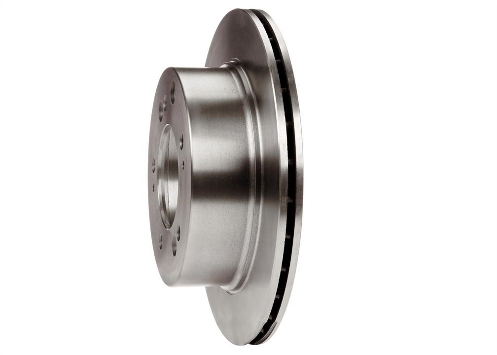 Buy Bosch 0986479793 – good price at EXIST.AE!
