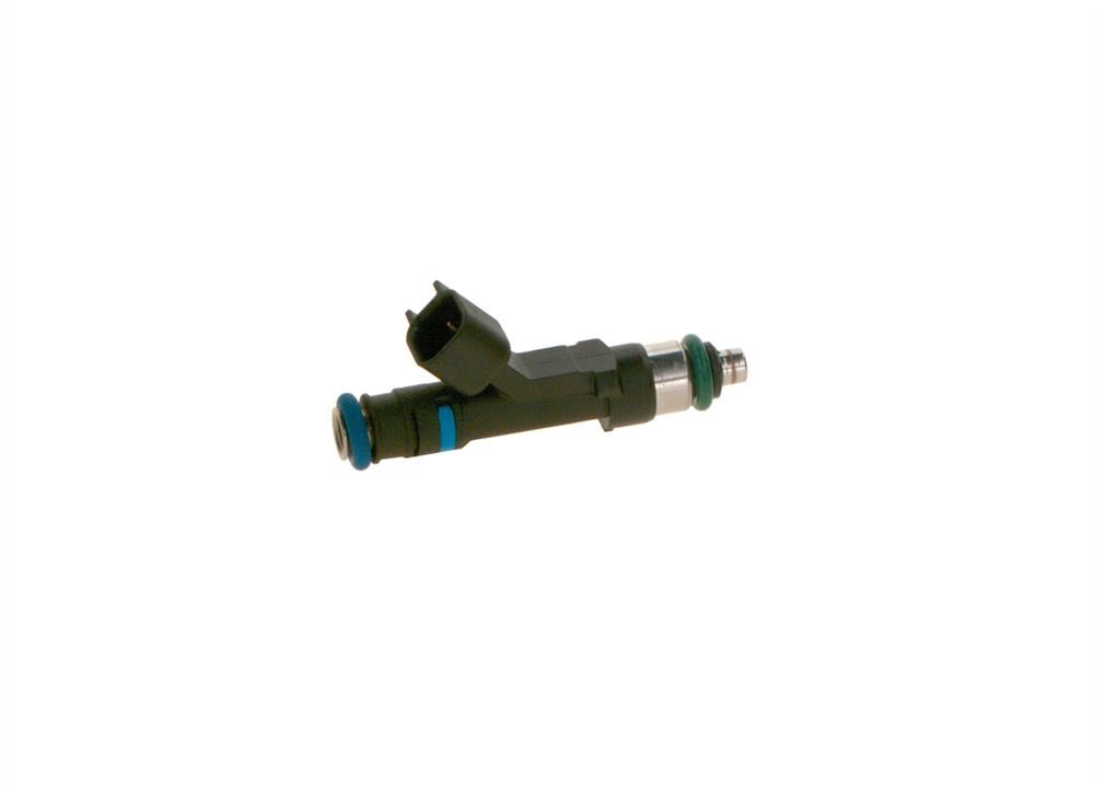 Buy Bosch 0 280 158 020 at a low price in United Arab Emirates!