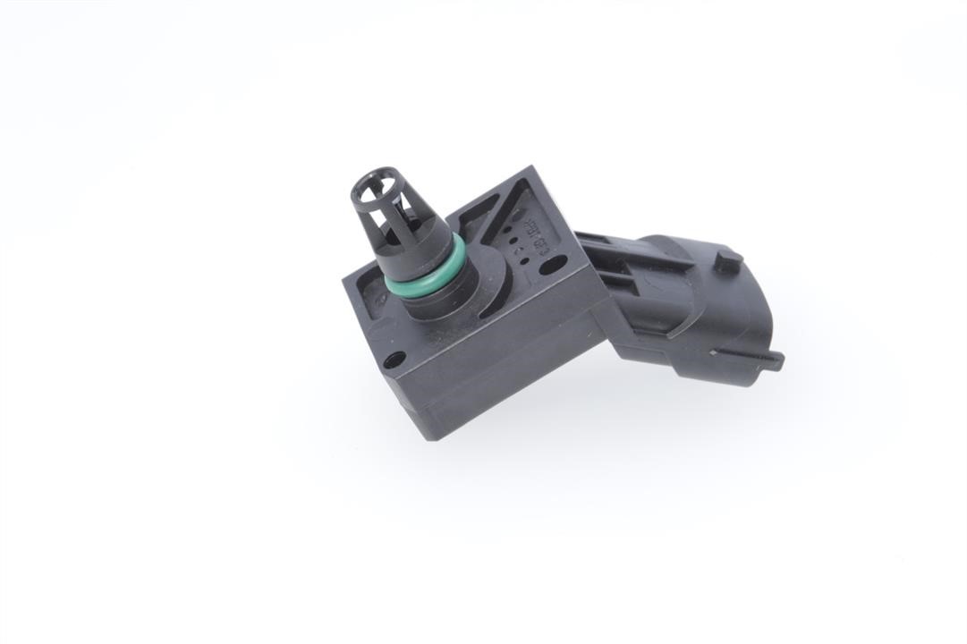 Buy Bosch 0 261 230 293 at a low price in United Arab Emirates!