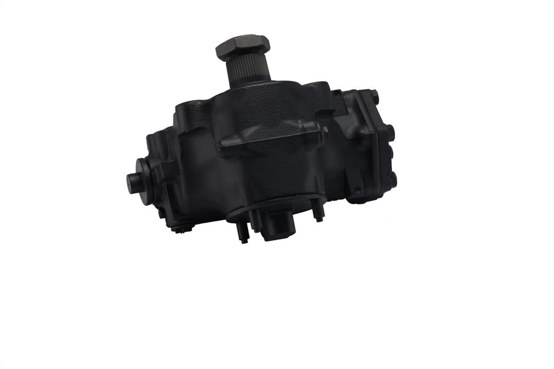 Buy Bosch K S00 002 882 at a low price in United Arab Emirates!