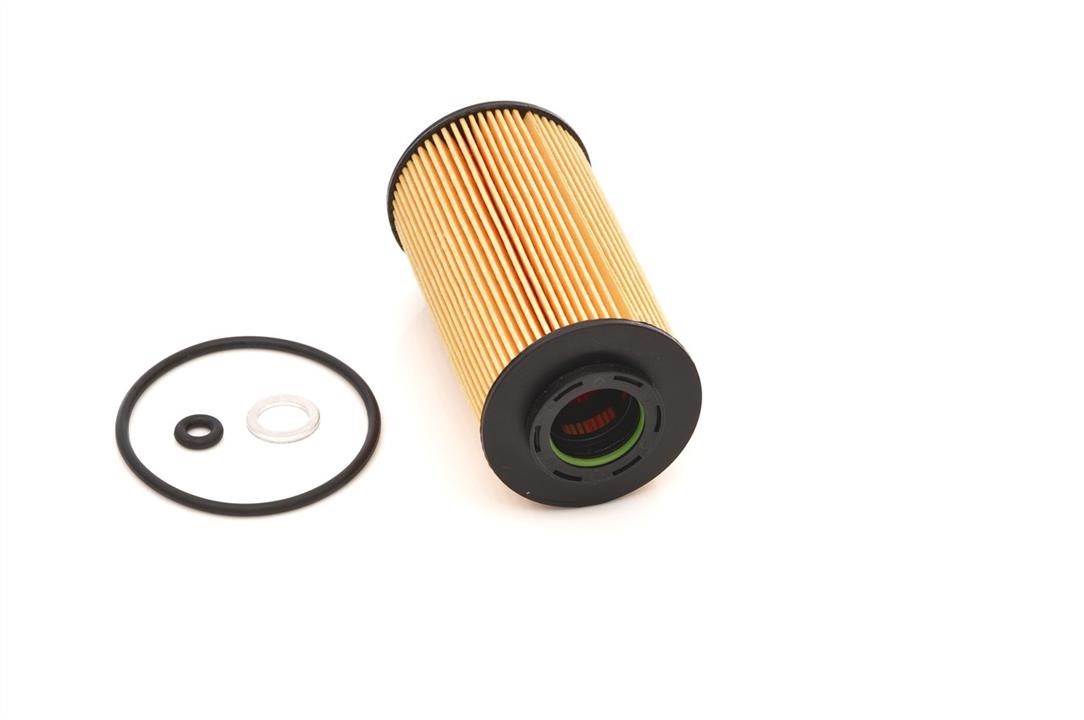 Oil Filter Bosch F 026 407 062