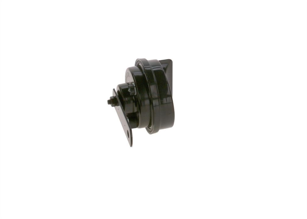 Buy Bosch 0 986 AH0 742 at a low price in United Arab Emirates!
