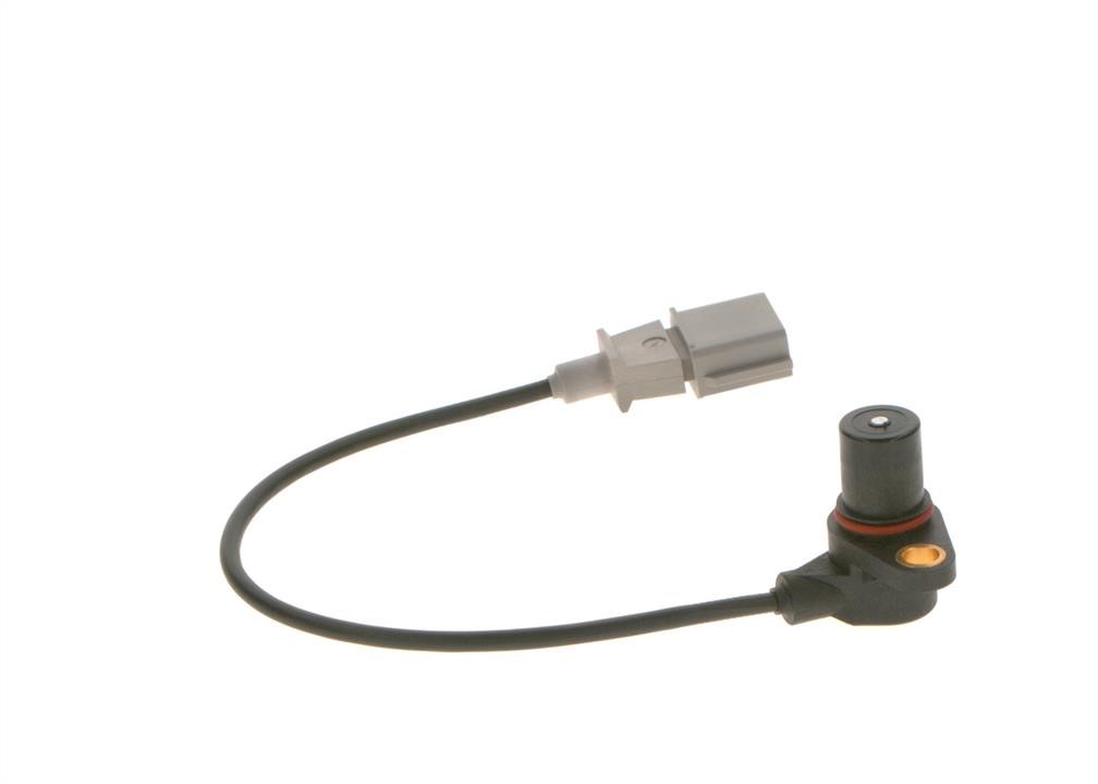 Buy Bosch 0261210145 – good price at EXIST.AE!