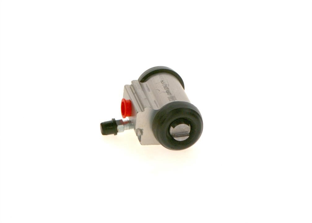 Wheel Brake Cylinder Bosch 0 986 475 997