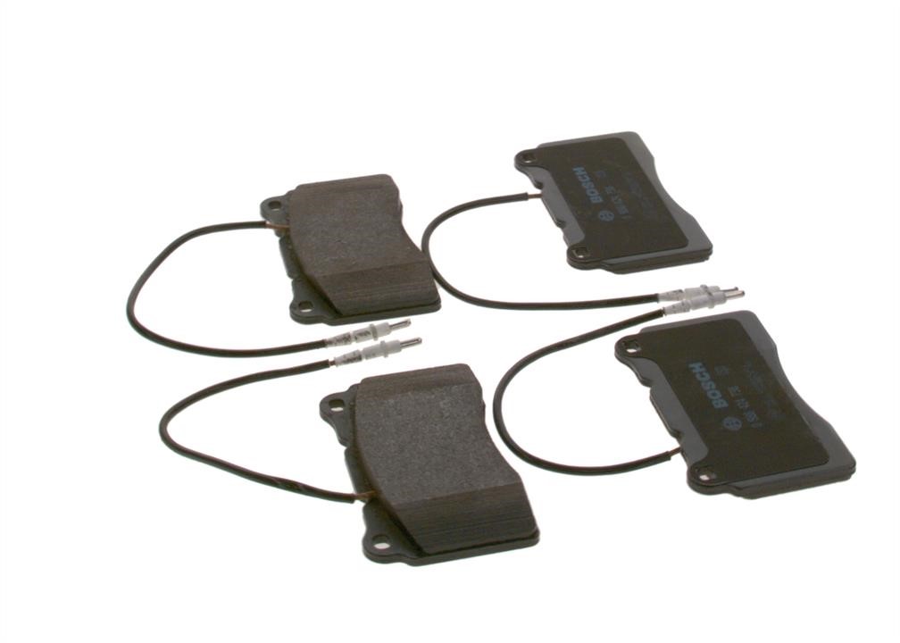 Buy Bosch 0986424738 – good price at EXIST.AE!