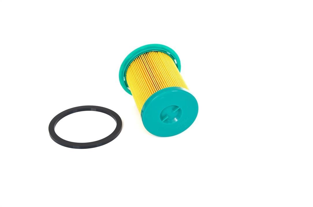Buy Bosch 1457431720 – good price at EXIST.AE!