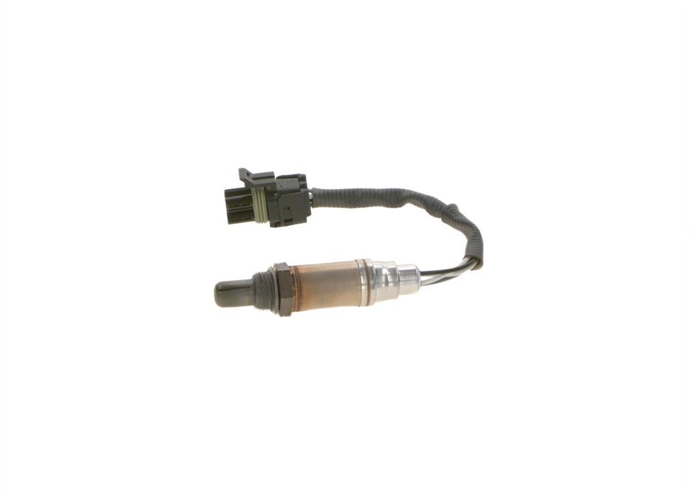 Lambda sensor Bosch 0 258 003 644