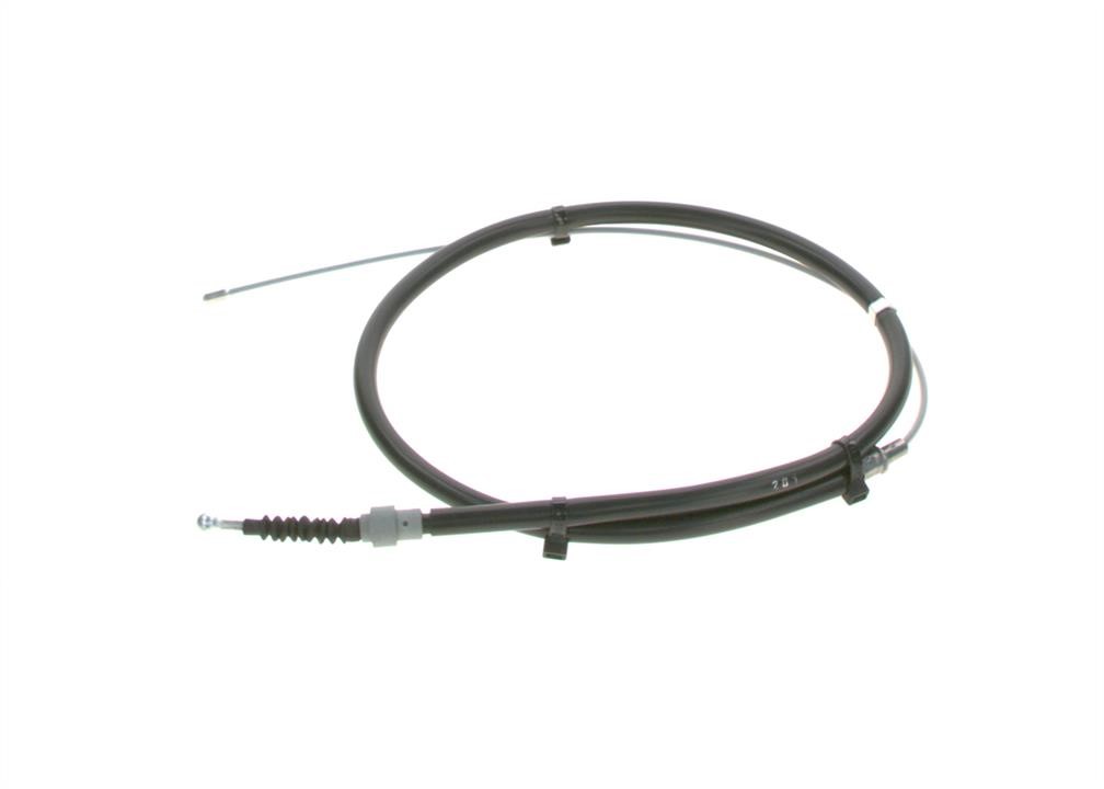 Buy Bosch 1 987 477 817 at a low price in United Arab Emirates!