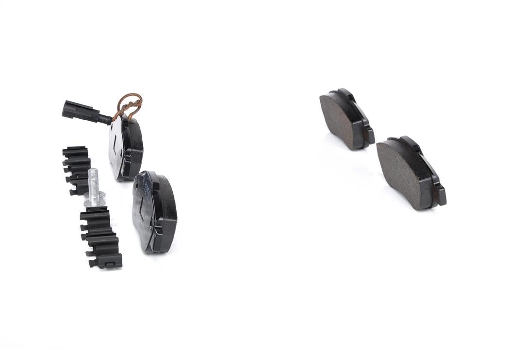 Buy Bosch 0986494114 – good price at EXIST.AE!